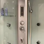 Lucky Mall Vitan 아파트 *