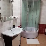 Lucky Mall Vitan 아파트