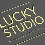 아파트 Lucky Mall Vitan