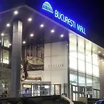 Lucky Mall Vitan