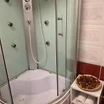 Lucky Mall Vitan 아파트
