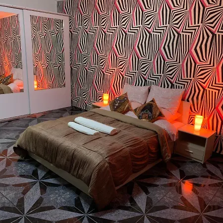 Lucky Mall Vitan * Bucharest