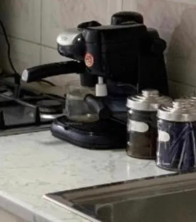 Lucky Mall Vitan Apartment Bucharest