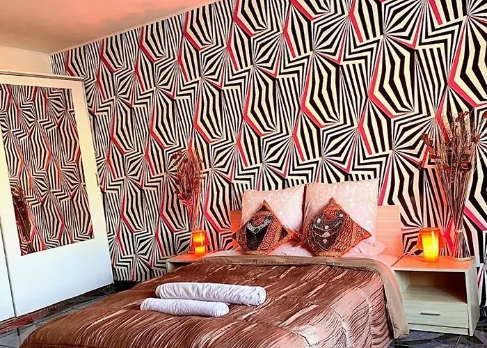 Lucky Mall Vitan Bucureşti