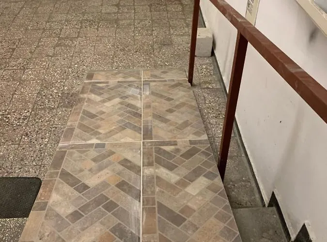 Lucky Mall Vitan Bucureşti