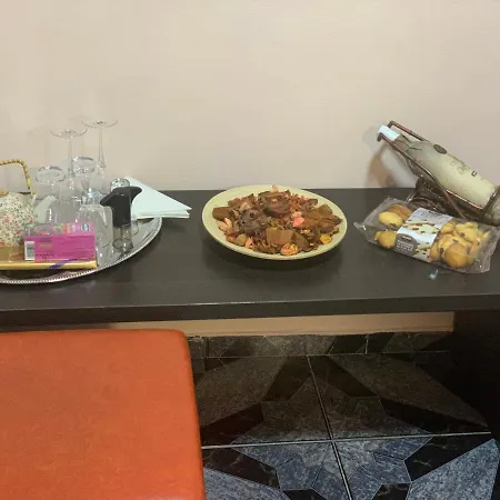 Lucky Mall Vitan Bukurešť