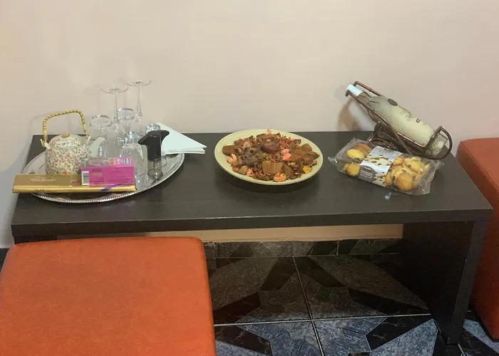 Lucky Mall Vitan Bukurešť