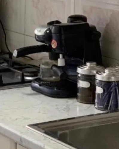 Lucky Mall Vitan Apartmán Bukurešť